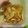 未来の宙's cooksnap of when they made 食べる！玉ねぎドレッシング.