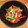msmimizm's cooksnap of when they made パプリカと挽肉のオイスターソース炒め.