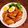 あじゃうじゃ's cooksnap of when they made 手羽元のさっぱり煮.