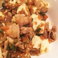 coto♪♪♪'s cooksnap of when they made 残り野菜で☆サンチュの野菜巻き.