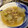 Uchinochie's cooksnap of when they made 冬瓜のそぼろ煮❤.