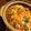 minnn❁'s cooksnap of when they made 甘辛がおいしい！ユッケジャン風スープ☆.
