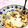 クック4057LP☆'s cooksnap of when they made 甘辛ポテトそぼろのレタス包み.
