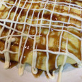 でん２１８'s cooksnap of when they made 簡単！とんぺい焼き.