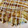 でん２１８'s cooksnap of when they made 簡単！とんぺい焼き.