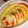 めがねロック's cooksnap of when they made トマトのチーズ焼き☆.