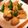 20180611's cooksnap of when they made 腹ペコパクパク！鶏胸肉ふんわり漬け焼き☆.