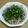 ポニーリボン's cooksnap of when they made もやしとイカのあっさり炒め.