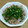 ポニーリボン's cooksnap of when they made もやしとイカのあっさり炒め.