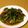 いちごトンプソン's cooksnap of when they made パクパクいけるよ＊いわしの梅肉ソース和え.