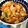 nasco39's cooksnap of when they made 超簡単っ調味料3つ☆鶏の南蛮漬け.