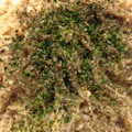 クックE662AA☆'s cooksnap of when they made 簡単◎エノキのバター醤油炒め.