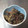 きよわん's cooksnap of when they made つくしの卵とじ.