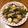ピプチ's cooksnap of when they made 鶏もも肉とししとうの酢醤油煮.