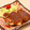 まみお✳'s cooksnap of when they made 鶏とほうれん草のソテー☆カレーソース♪.