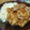 ダイナマイト漆黒's cooksnap of when they made 失敗なしの豚の生姜焼き.