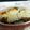 クックUL8OCM☆'s cooksnap of when they made お手軽版☆インディアン風カレードリア.