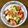 早起きまま's cooksnap of when they made 豆腐と大葉タレの夏野菜たっぷりサラダ.