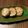 たまcook's cooksnap of when they made レンコンの挟み焼き.