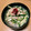 えま＊'s cooksnap of when they made 簡単 10分で☆ 冷や汁風お茶漬け.
