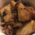 瑛翔ママ's cooksnap of when they made かつおの角煮.