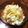 ｍｉｅｍａｍａ's cooksnap of when they made 簡単 キャベツのサラダ風マリネ.