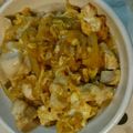えま（料理特訓中）'s cooksnap of when they made めんつゆで親子丼.