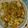 えま（料理特訓中）'s cooksnap of when they made めんつゆで親子丼.