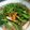 ねここfm's cooksnap of when they made パップン ファイデーン（空芯菜炒め）.