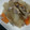 ☆めたん★'s cooksnap of when they made 簡単！さば缶と根菜、油揚げの煮物.