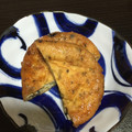 クックHH9V47☆'s cooksnap of when they made お弁当用がんもの煮付け.