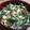 藤の華's cooksnap of when they made 新生姜でさっぱり☆ひつまぶし風.