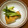 減塩パパ's cooksnap of when they made つくりおき☆厚揚げの煮物.