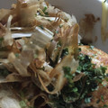 きら２'s cooksnap of when they made 我が家のたこ焼き～！.