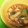 みぃーーみ☆'s cooksnap of when they made うちの簡単♪カレーうどん.