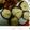めぐ平's cooksnap of when they made お弁当に♪椎茸のマヨチーズ焼.