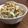 ☆miamama☆'s cooksnap of when they made 胡麻味噌バタータルタルの牛蒡サラダ♡.