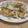 きらり流れ星's cooksnap of when they made ざっくり切りキャベツと鶏むね肉の青椒肉絲.