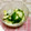めみたん☆'s cooksnap of when they made 簡単♪きゅうりのさっぱり系.