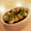 シナモシナモ's cooksnap of when they made から揚げのみぞれ和え(リメイク).