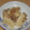 きらり流れ星's cooksnap of when they made たけのこと豚バラのゴマごま炒め.