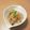 シナモシナモ's cooksnap of when they made 大根とひき肉のあんかけ☆彡.
