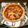 さボタン's cooksnap of when they made すぐ出来上がり♡発酵無し♪簡単♡ピザ生地.
