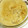 ＹＯＵ太's cooksnap of when they made 大きな舞茸の茶碗蒸し(どんぶり蒸し)☆.