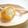 white12a's cooksnap of when they made 秘密の片栗粉を炒めて♡スフレロールケーキ.