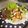 あやにゃん♥'s cooksnap of when they made ＊うまだれチキン◇塩レモン味＊.