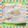 Emiii28's cooksnap of when they made 容器ひとつで。簡単！黒ごま豆乳蒸しパン.