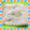 Emiii28's cooksnap of when they made 容器ひとつで。簡単！黒ごま豆乳蒸しパン.