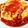 ﾙｰｻﾝ's cooksnap of when they made オムライスやオムレツに簡単トマトソース.