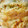 大森ヨーグルト's cooksnap of when they made 油揚げと竹輪のチーズ焼(アスパラ編).